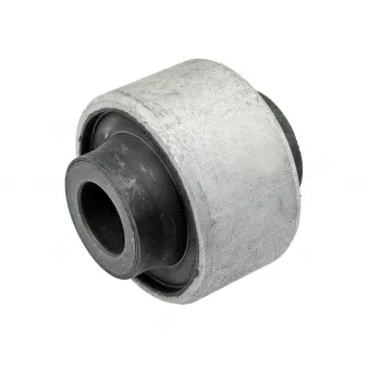 Suspension, bras de liaison MEYLE 16-14 610 0034
