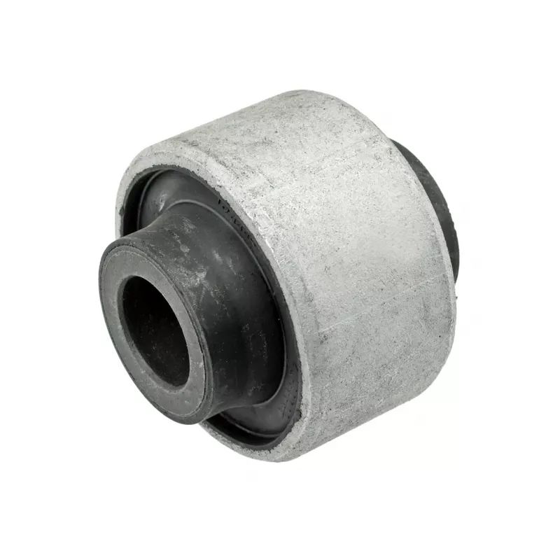 Suspension, bras de liaison MEYLE 16-14 610 0034