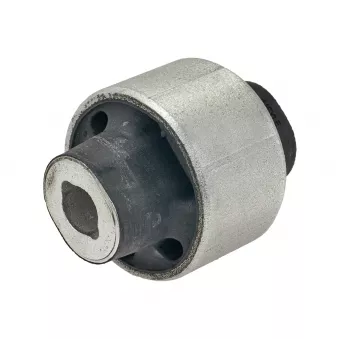 Suspension, bras de liaison MEYLE 16-14 610 0035