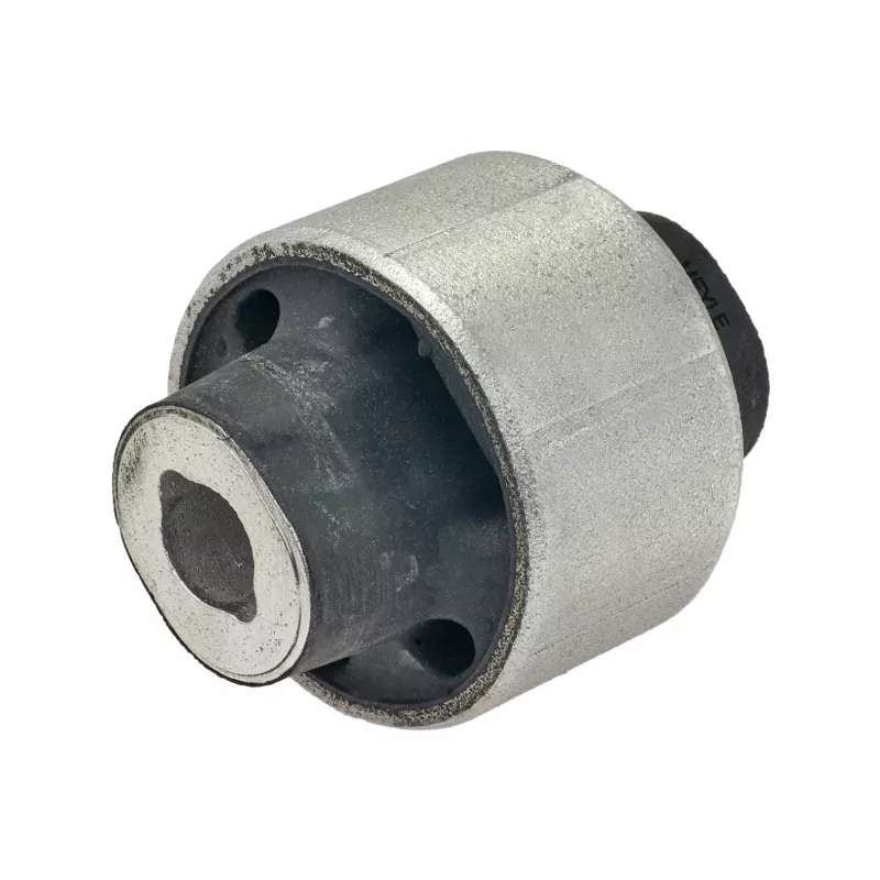 Suspension, bras de liaison MEYLE 16-14 610 0035