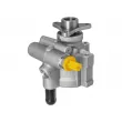 Pompe hydraulique, direction MEYLE 16-14 631 0000 - Visuel 1
