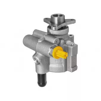 Pompe hydraulique, direction MEYLE 16-14 631 0000
