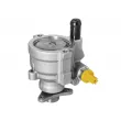 Pompe hydraulique, direction MEYLE 16-14 631 0000 - Visuel 2