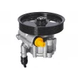 Pompe hydraulique, direction MEYLE 16-14 631 0005 - Visuel 1