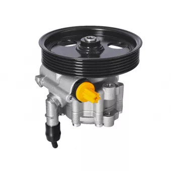 Pompe hydraulique, direction MEYLE 16-14 631 0005