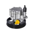 Pompe hydraulique, direction MEYLE 16-14 631 0005 - Visuel 2