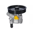 Pompe hydraulique, direction MEYLE 16-14 631 0006 - Visuel 1