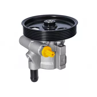 Pompe hydraulique, direction MEYLE 16-14 631 0006