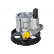Pompe hydraulique, direction MEYLE 16-14 631 0006 - Visuel 2