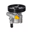 Pompe hydraulique, direction MEYLE 16-14 631 0007 - Visuel 1