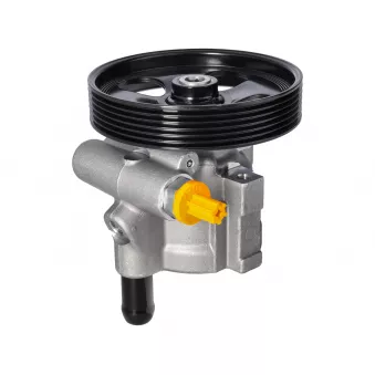 Pompe hydraulique, direction MEYLE