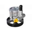 Pompe hydraulique, direction MEYLE 16-14 631 0007 - Visuel 2