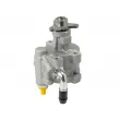 Pompe hydraulique, direction MEYLE 16-14 631 0008 - Visuel 1