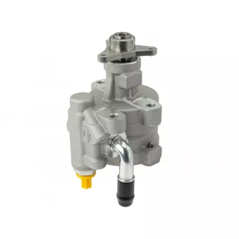 Pompe hydraulique, direction MEYLE