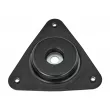 Coupelle de suspension MEYLE 16-14 641 0034 - Visuel 1