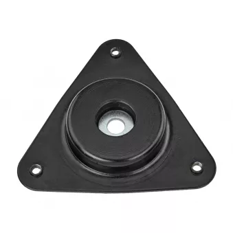 Coupelle de suspension MEYLE 16-14 641 0034