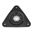 Coupelle de suspension MEYLE 16-14 641 0034 - Visuel 2