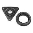 Kit de réparation, coupelle de suspension MEYLE 16-14 641 0134 - Visuel 1