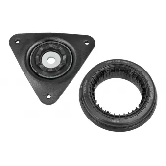 Kit de réparation, coupelle de suspension MEYLE 16-14 641 0134