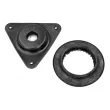 Kit de réparation, coupelle de suspension MEYLE 16-14 641 0134 - Visuel 2