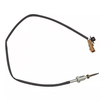 Capteur, température des gaz MEYLE 16-14 800 0034