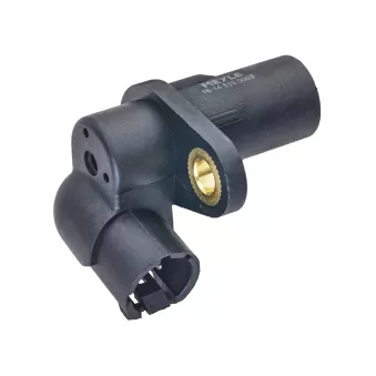 Capteur d'angle, vilebrequin MEYLE