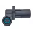 Capteur d'angle, vilebrequin MEYLE 16-14 810 0003 - Visuel 2