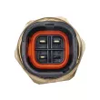 Interrupteur de température, ventilateur de radiateur MEYLE 16-14 821 0013 - Visuel 2