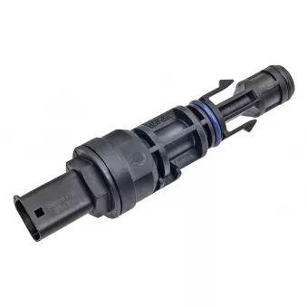Capteur, vitesse/régime MEYLE 16-14 840 0002