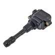 Bobine d'allumage MEYLE 16-14 885 0013 - Visuel 1