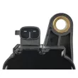 Bobine d'allumage MEYLE 16-14 885 0013 - Visuel 2