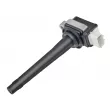Bobine d'allumage MEYLE 16-14 885 0016 - Visuel 1