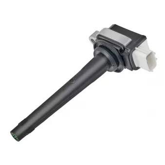 Bobine d'allumage MEYLE 16-14 885 0016