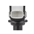 Bobine d'allumage MEYLE 16-14 885 0016 - Visuel 2