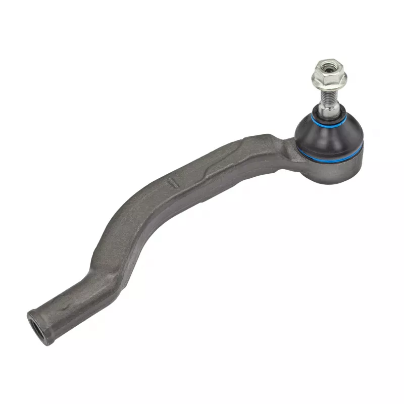 Rotule de barre de connexion avant droit MEYLE 16-16 020 0048/HD