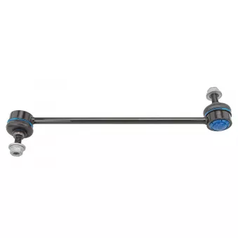 Entretoise/tige, stabilisateur MEYLE 16-16 060 0022/HD