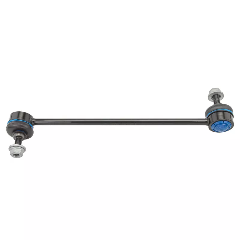 Entretoise/tige, stabilisateur MEYLE 16-16 060 0022/HD