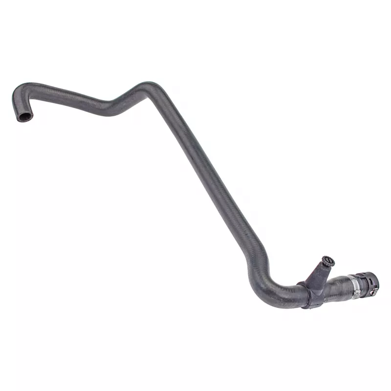 Durite de radiateur MEYLE 16-19 222 0001