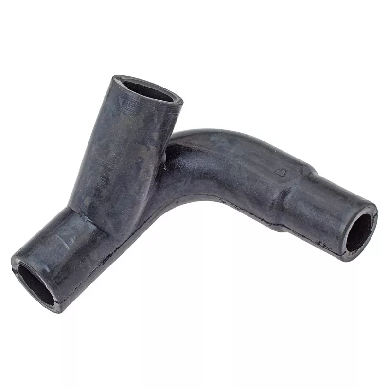 Durite de radiateur MEYLE 16-19 222 0002