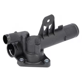 Thermostat, liquide de refroidissement MEYLE 16-28 228 0016
