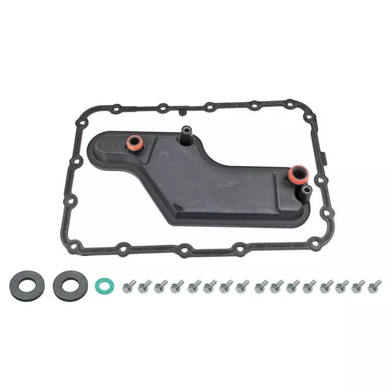 Jeu de pièces, Vidange boîte automatique MEYLE 18-14 135 0100/SK
