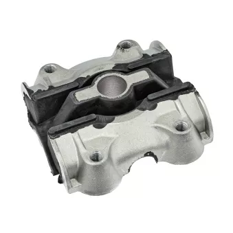 Suspension, corps de l'essieu MEYLE 18-14 610 0024