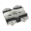 Suspension, corps de l'essieu MEYLE 18-14 610 0024 - Visuel 2