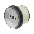 Suspension, support d'essieu MEYLE 18-14 610 0026 - Visuel 1