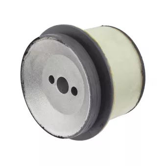 Suspension, support d'essieu MEYLE