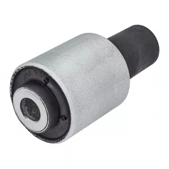 Suspension, bras de liaison MEYLE 18-14 710 0006