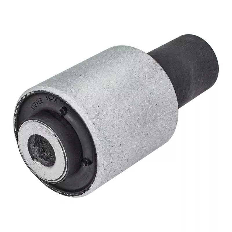 Suspension, bras de liaison MEYLE 18-14 710 0006