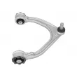 Triangle ou bras de suspension (train avant) MEYLE 18-16 050 0016 - Visuel 1