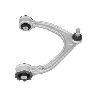 Triangle ou bras de suspension (train avant) MEYLE 18-16 050 0016