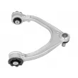 Triangle ou bras de suspension (train avant) MEYLE 18-16 050 0016 - Visuel 2